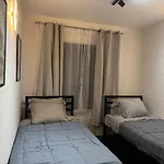 Interior Con Estilo Y Accesible