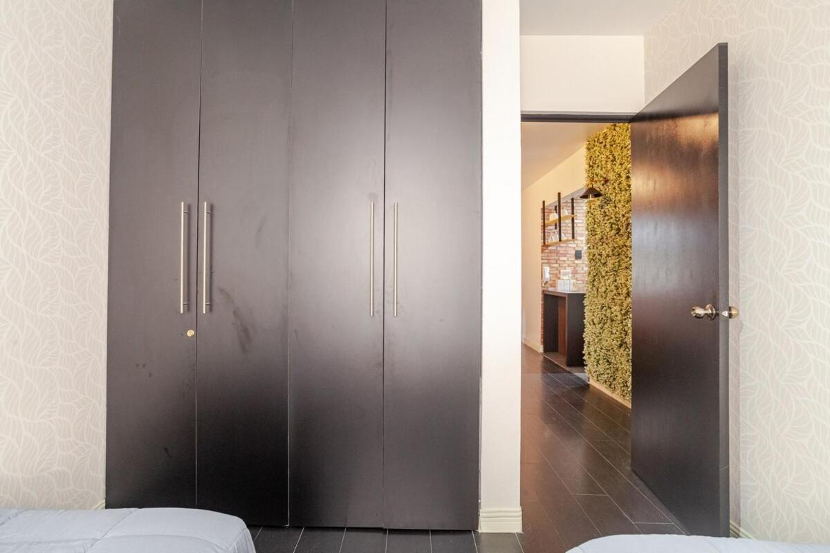 Interior Con Estilo Y Accesible Apartment *