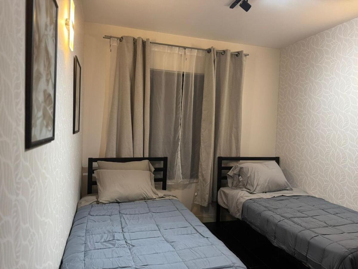 Interior Con Estilo Y Accesible Apartment *