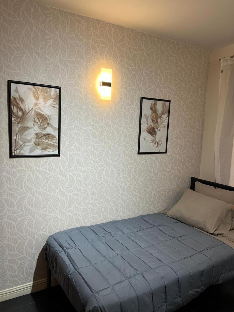 Interior Con Estilo Y Accesible Apartment *